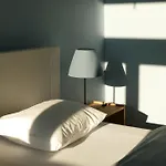 Apartmán Jakubske Namesti