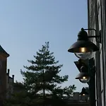 Jakubske Namesti Apartmán *