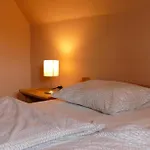 Apartmán Jakubske Namesti *