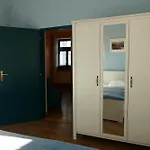 Jakubske Namesti Apartmán