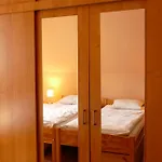 Apartmán Jakubske Namesti