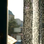 Jakubske Namesti Apartmán *
