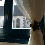 Jakubske Namesti Apartmán Česká Kamenice