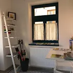 Jakubske Namesti Apartmán