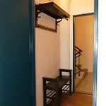 Apartmán Jakubske Namesti
