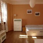 Apartmán Jakubske Namesti *