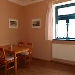 Jakubske Namesti *