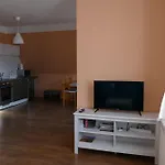 Jakubske Namesti * Česká Kamenice