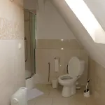Jakubske Namesti Apartmán