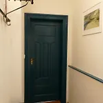 Jakubske Namesti Česká Kamenice