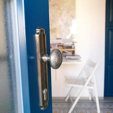 Appartement Jakubske Namesti Česká Kamenice