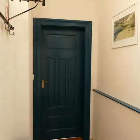 Jakubske Namesti Česká Kamenice