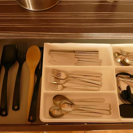 Jakubske Namesti Appartement Česká Kamenice