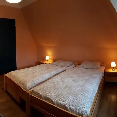 Jakubske Namesti *