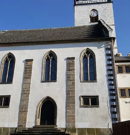 Jakubske Namesti *