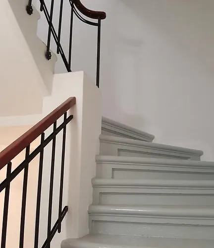 Jakubske Namesti Appartement Česká Kamenice